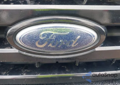 2012 Ford Econoline E250 Van из США, поврежденный, VIN 1FTNE2EW7CDB21279